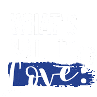 Love This Sticker by Glennda Baker