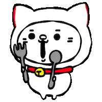 Dance Love Sticker