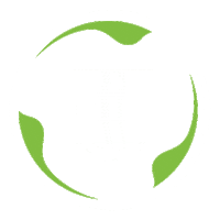 People Power Electricity Sticker by SportsArt