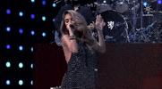 Concierto GIF by RBD