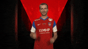 Happy Fc Heidenheim GIF by Bundesliga