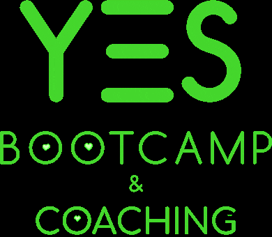YesBootcamp giphygifmaker giphygifmakermobile GIF
