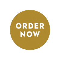 ProofKitchenLounge proof ordernow proofkitchenlounge proofkitchen Sticker