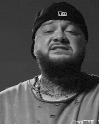 Freestyle Freshman GIF by Respective