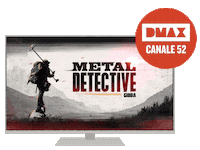 Formasette logo italy italia production Sticker