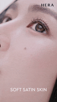 Cushion Ling GIF