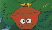 childrens show japan GIF