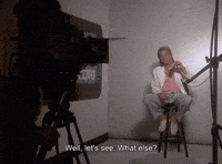 Miami Vice Dating GIF by Goldmaster