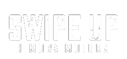 himora_motors giphyupload swipe up clothing tshirt Sticker