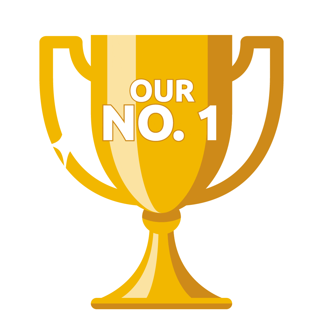 Sport Win Sticker by Argeta