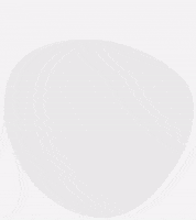 for sale vintage GIF by Letgo