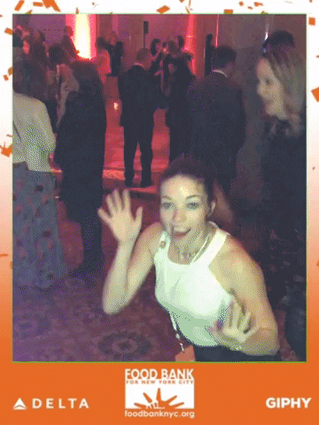candonyc candonyc GIF