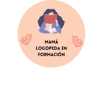 Logopeda Sticker by Milimatarazzo