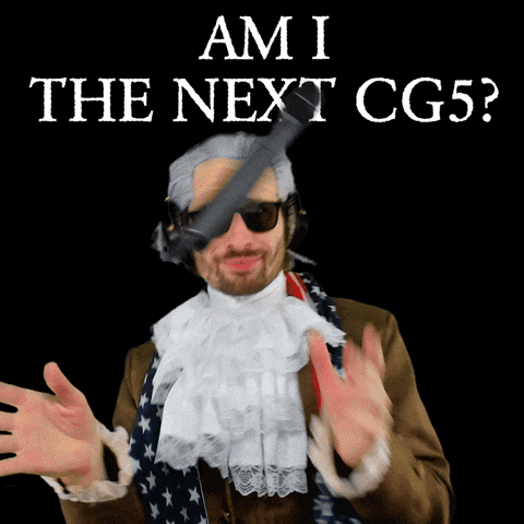 Charles Green Cg GIF