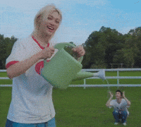 Stray Kids Skz GIF