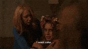 amy adams GIF by Sharp Objects