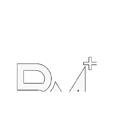 bozboramedyaof giphygifmaker türkiye reklam ajansı bozbora medya Sticker