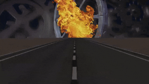 GIF by stalebagel