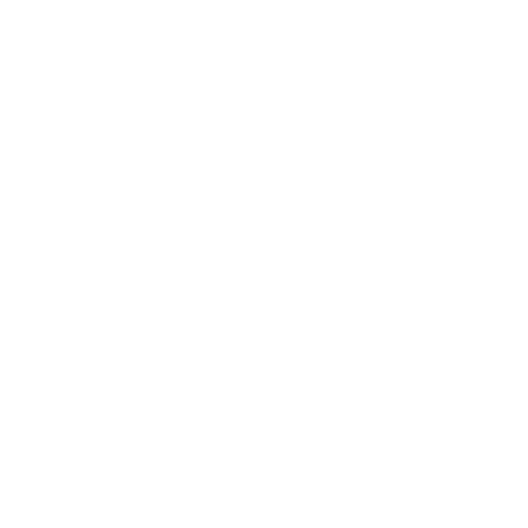 Vulvacare Sticker by Twolips