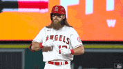 Major League Baseball Cooking GIF by MLB