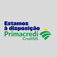 Bom Dia Ok GIF by Primacredi