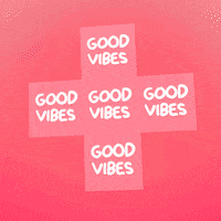 at&t GIF by @SummerBreak