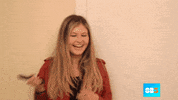 Excited Good Vibes GIF by @SummerBreak