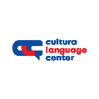 CLCfarroupilha cultura ingles escoladeingles centrodeidiomas Sticker