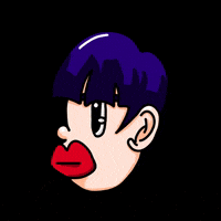 subalu_oda icon GIF
