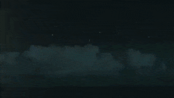 Film Vintage GIF