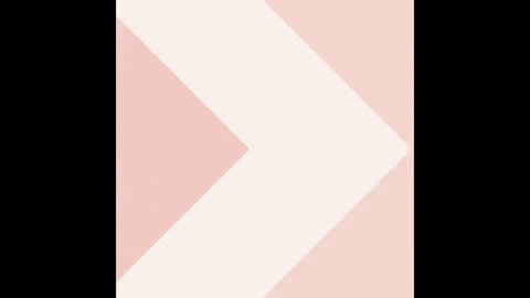 sjenner giphygifmaker GIF