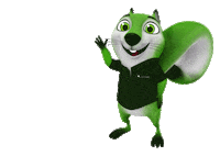 Capi Sticker by Invercap