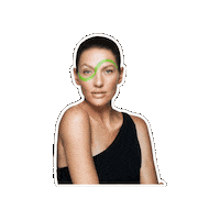 cromapharmaspain croma cromapharma medicinaregenerativa polinucleotidos Sticker