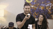 Jersey Shore Deena Cortese GIF by Jersey Shore Family Vacation