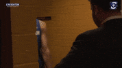 Gojays GIF by Creighton University Athletics