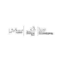 Keller Williams Realty Sticker by Ryan Jennings Group