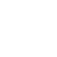 Sticker by Ryan Jennings Group