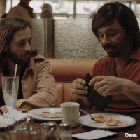 im dying up here GIF by Showtime