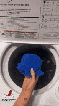 Cats Dogs GIF by indigopetco