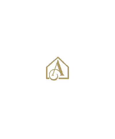 Costa Del Sol Casa Sticker by adri inmobiliaria