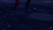 Manipulate Prince Of Persia GIF by Xbox