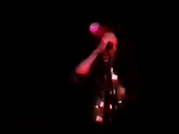 no woman no cry GIF by Bob Marley