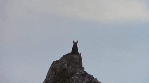 level spell GIF