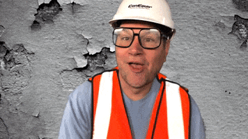 Safety Dance Dancing GIF by ConEquip Parts