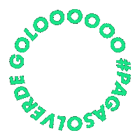 Sticker by solverde.pt