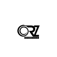 orzcosmetics familia orz orzsantarosa familiaorz Sticker