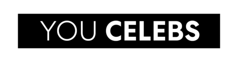 You Celebs Sticker by YOU Magazine