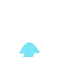 Arrows Kingjun Sticker
