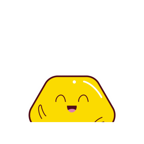 rootcodelabs giphygifmaker hello rootcode rootie Sticker