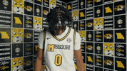 GIF by Mizzou Athletics